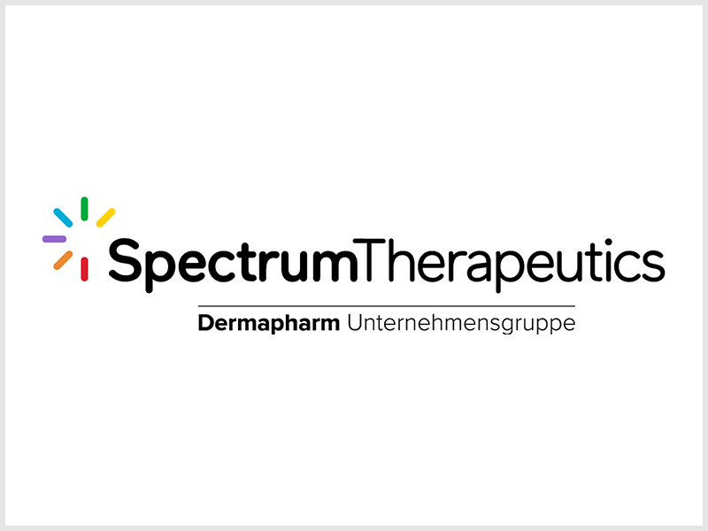 Dermapharm übernimmt Spectrum Therapeutics